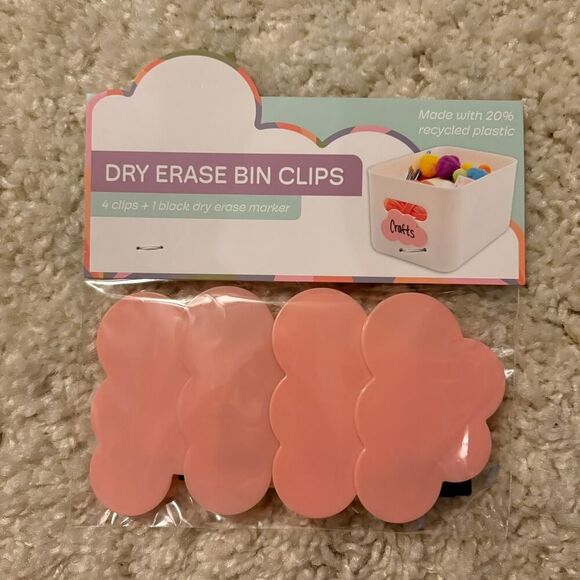 School/Classroom Supplies - Set D - Picture 8 of 9